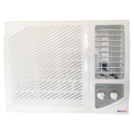 RP-12D RestPoint Air Conditioner  window unit