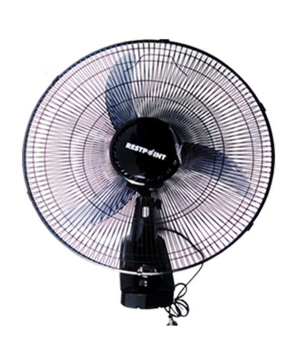RP-WF1805 RestPoint Wall Fan – RestPoint