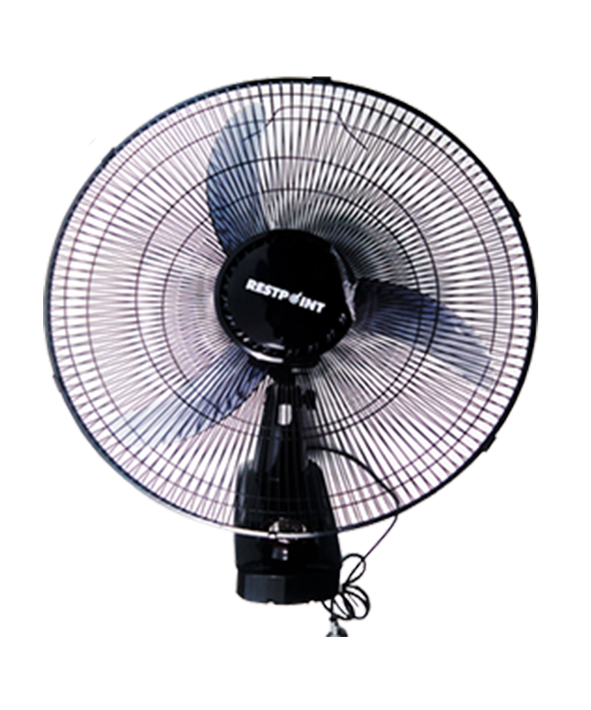 RP-WF1805 RestPoint Wall Fan