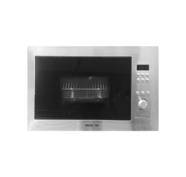 RestPoint Microwave