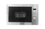 RestPoint Microwave