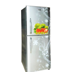 RP-245 RestPoint Double-door Refrigerator