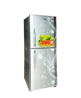 RP-245 RestPoint Double-door Refrigerator