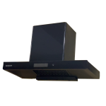 RP-HD91 RestPoint Kitchen Range Hood