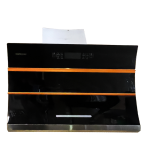 RP-HD91C RestPoint Kitchen Range Hood
