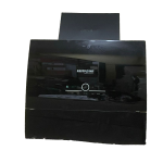 RP-HD92 RestPoint Kitchen Range Hood