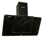 RP-HD85C RestPoint Kitchen Range Hood