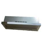 RP-HD91K RestPoint Kitchen Range Hood