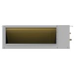 Energy Saving RP-18DC Duct INVERTER RestPoint Air-Conditioner
