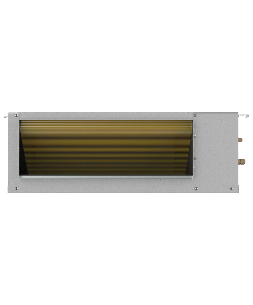 Energy Saving RP-18DC Duct INVERTER RestPoint Air-Conditioner