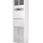 PC-3003V RestPoint INVERTER Air Conditioner Standing
