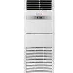 PC-5005V RestPoint  INVERTER Air Conditioner Standing