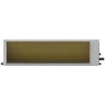 RP-36DC Duct INVERTER RestPoint Air-Conditioner