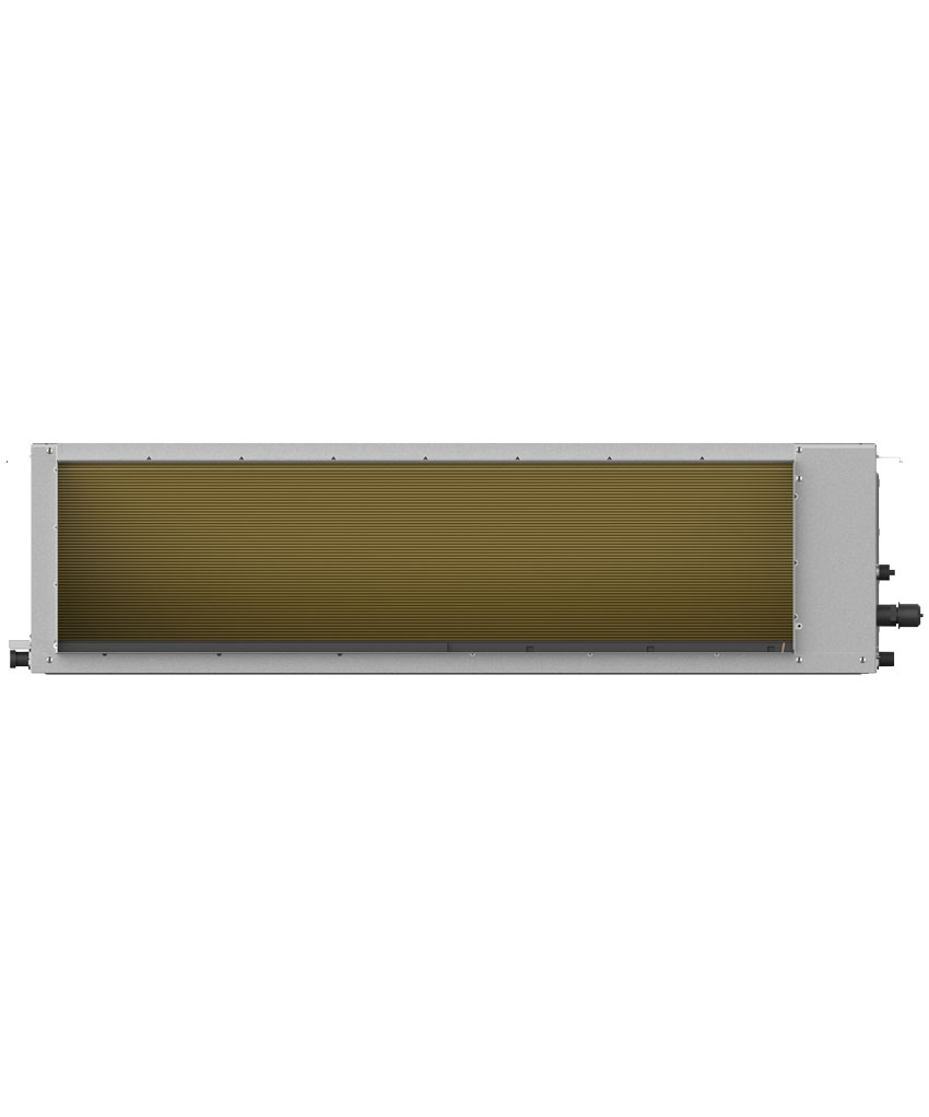 RP-36DC Duct INVERTER RestPoint Air-Conditioner